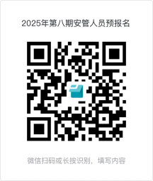 d8cbc0ca-b492-4a6f-bb28-83199f8c2a5e.png d8cbc0ca-b492-4a6f-bb28-83199f8c2a5e.png